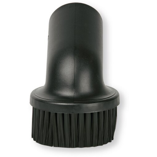 Pinseldüse BST-8301-5